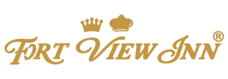 Fort View Inn